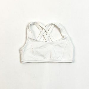 Ivivva Sports Bra Size 7